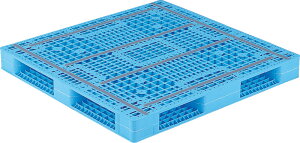 �O�b �T���R�[ R4-112116 15.3kg PP ( �v���X�`�b�N�p���b�g �����p���b�g R�^�C�v���ʎg�p�^ �l������ �A�o ���� �����@�� �����@�� 11.6×11.2 ) 81305401