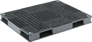 �O�b �T���R�[ R4-1114-5 27.8kg PE ( �v���X�`�b�N�p���b�g �����p���b�g R�^�C�v���ʎg�p�^ �l������ �A�o ���� �����@�� �����@�� 14.4×11.3 ) 81635101