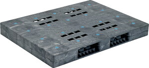 �O�b �T���R�[ R-1115F 34.4kg �ᔭ�APP ( �v���X�`�b�N�p���b�g �����p���b�g R�^�C�v���ʎg�p�^ ������� �A�o ���� �����@�� �����@�� 15×11 ) 81632701