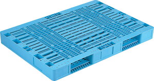 �O�b �T���R�[ R2-1116 34.7kg PP ( �v���X�`�b�N�p���b�g �����p���b�g R�^�C�v���ʎg�p�^ ������� �A�o ���� �����@�� �����@�� 16×11 ) 817601