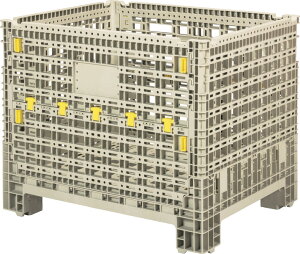 Ob TR[ TLRpb^[F#540 40.5kg 535L ω׏d1000kg ꒴PP ( {bNXpbg _lbW ܂肽݃^Cv pbg{bNX ^ipʂ  @ @ ) 806560