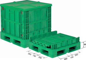 Ob TR[ {bNXpbg Rpb^[F#900 {́Et^ZbgylzszyiyEEjjwsz