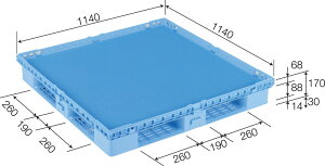 Ob TR[ pbgD4-1111-M(X^_[h^Cv) PP ω׏d0.3ton fbLʃ_vV[gt ( vX`bNpbg LX^[tpbg {bNXpbg _lbW  @ 