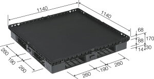 Ob TR[ pbgD4-1111-M(GRm~[^Cv) TCNPP ω׏d0.2ton fbLʃ_vV[gt ( vX`bNpbg LX^[tpbg {bNXpbg _lbW  