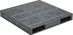 �O�b �T���R�[ R2-1212F 33.3kg �ᔭ�APP ( �v���X�`�b�N�p���b�g �����p���b�g R�^�C�v���ʎg�p�^ ������� �A�o ���� �����@�� �����@�� 12×12 ) 81442801