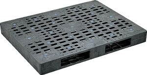 �O�b �T���R�[ R2-1215F 28.8kg �ᔭ�APP ( �v���X�`�b�N�p���b�g �����p���b�g R�^�C�v���ʎg�p�^ ������� �A�o ���� �����@�� �����@�� 15×12 ) 81800001