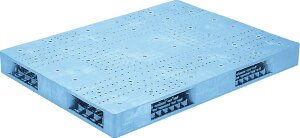 �O�b �T���R�[ R4-1216F 41.6kg �ᔭ�APP ( �v���X�`�b�N�p���b�g �����p���b�g R�^�C�v���ʎg�p�^ �l������ �A�o ���� �����@�� �����@�� 16×12 ) 81920101