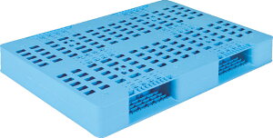 �O�b �T���R�[ R2-1309 16.4kg PP ( �v���X�`�b�N�p���b�g �����p���b�g R�^�C�v���ʎg�p�^ ������� �A�o ���� �����@�� �����@�� 13×09 ) 81205201