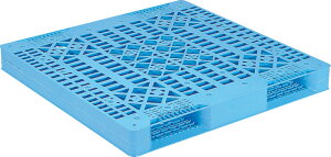 �O�b �T���R�[ R2-1313 21.8kg PP ( �v���X�`�b�N�p���b�g �����p���b�g �����S�p�p���b�g R�^�C�v���ʎg�p�^ ������� �A�o ���� �����@�� �����@�� 13×13 ) 81690101