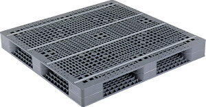 �O�b �T���R�[ R4-1313 29.7kg PP ( �v���X�`�b�N�p���b�g �����p���b�g R�^�C�v���ʎg�p�^ �l������ �A�o ���� �����@�� �����@�� 13×13 ) 81690201