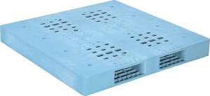 �O�b �T���R�[ R-1313F 39.4kg �ᔭ�APE ( �v���X�`�b�N�p���b�g �����p���b�g R�^�C�v���ʎg�p�^ ������� �A�o ���� �����@�� �����@�� 13×12 ) 81690001