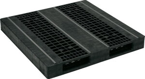 �O�b �T���R�[ R2-1313F-3 39.4kg���T�C�N���ᔭ�APP �[�������k ( �v���X�`�b�N�p���b�g �����p���b�g R�^�C�v���ʎg�p�^ ������� �A�o ���� �����@�� �����@�� SDGs 13×13 ) 81691601