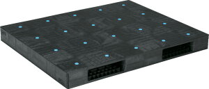 Ob TR[ R2-1316F 43.5kgTCNᔭAPP [k ( vX`bNpbg pbg R^Cvʎgp^  Ao  @ @ SDGs 16×13 ) 82560301