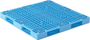 �O�b �T���R�[ R4-1414 17kg PP ( �v���X�`�b�N�p���b�g �����p���b�g R�^�C�v���ʎg�p�^ ������� �A�o ���� �����@�� �����@�� 14×14 ) 81100801