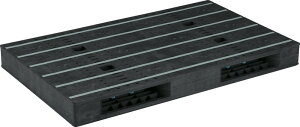 �O�b �T���R�[ R2-1509F-2 [36.6kg/���T�C�N���ᔭ�APP] ( �v���X�`�b�N�p���b�g �����p���b�g R�^�C�v���ʎg�p�^ ������� �A�o ���� �����@�� �����@�� SDGs 15.42×9.41 ) 81442701