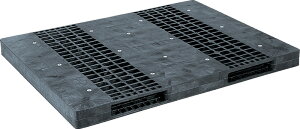 �O�b �T���R�[ R2-155200F 52.9kg �ᔭ�APE ( �v���X�`�b�N�p���b�g �����p���b�g �_���{�[���ύڗp R�^�C�v���ʎg�p�^ ������� �A�o ���� �����@�� �����@�� 20×15.5 ) 83100001