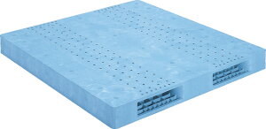 �O�b �T���R�[ R2-1616F 55.9kg �ᔭ�APE ( �v���X�`�b�N�p���b�g �����p���b�g R�^�C�v���ʎg�p�^ ������� �A�o ���� �����@�� �����@�� 16×16 ) 82560101