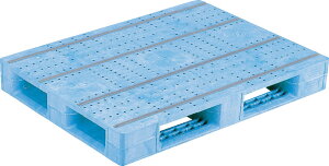 �O�b �T���R�[ D4-912F [28.3kg/�ᔭ�APP] ( �v���X�`�b�N�p���b�g �����p���b�g D�^�C�v�Жʎg�p�^ �l������ �A�o ���� �����@�� �����@�� 12×9 ) 81080201