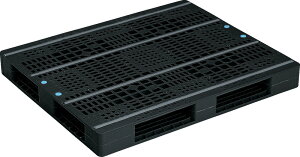 �O�b �T���R�[ R4-1012-2 14kg �Đ��u���b�N/���T�C�N��PE ( �v���X�`�b�N�p���b�g �����p���b�g R�^�C�v���ʎg�p�^ ������� �A�o ���� �����@�� �����@�� SDGs 12×10 ) 812206