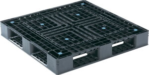 �O�b �T���R�[ D4-1111-6N [10.2kg] �Đ��u���b�N/���T�C�N��PP ( �v���X�`�b�N�p���b�g �����p���b�g D�^�C�v�Жʎg�p�^ �l������ �A�o ���� �����@�� �����@�� SDGs 11×11 ) 812205