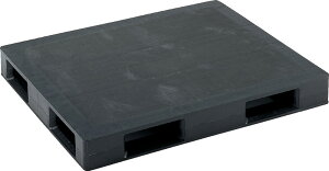 �O�b �T���R�[ D4-105125P-AS �Đ��u���b�N/���T�C�N��PP ( �v���X�`�b�N�p���b�g �����p���b�g D�^�C�v�Жʎg�p�^ �l������ �A�o ���� �����@�� �����@�� SDGs 12.5×12.5 ) 8P000101