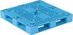 �O�b �T���R�[ D4-1111-12 [17.9kg/PE] ( �v���X�`�b�N�p���b�g �����p���b�g D�^�C�v�Жʎg�p�^ �l������ �A�o ���� �����@�� �����@�� 11×11 ) 812200