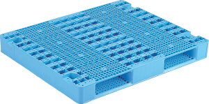 ObiTR[jvX`bNpbg R2-1012@Cgu[@d25.5kg@Ⓚqɗppbgylszy yjEԎwsz