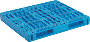 ObiTR[jvX`bNpbg R2-1012-4@Cgu[@d17.7kg@Ⓚqɗppbgylszy yjEԎwsz