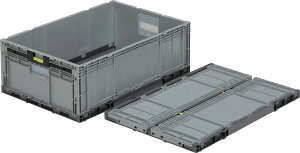 Ob TR[@IREP49B-SW@e48.7L@O[/CgO[@ylszyyjEԎwsz