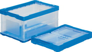 �O�b �T���R�[�@�I���R��F41B�@�e��43.6L�@����/�u���[�@�y�l��s�z�y�y���j�E���Ԏw��s�z