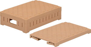 Ob TR[@fBXvCIR6416@e31.2L@uE@ylszyyjEԎwsz