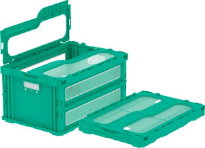 Ob TR[@}hRHBC-41B@e41.6L@O[/@ylszyyjEԎwsz