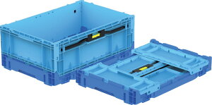 Ob TR[@IREP34B@e33.7L@u[/u[@ylszyyjEԎwsz