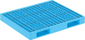 �O�b �T���R�[ R2-1113-3 [16.5kg/PP] ( �v���X�`�b�N�p���b�g �����p���b�gR�^�C�v���ʎg�p�^ �A�o ���� �����@�� �����@�� 13×11 ) 81435701