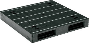 �O�b �T���R�[ LX-1111R2-2 20.7kg �Đ��u���b�N/���T�C�N��PP ( �v���X�`�b�N�p���b�g �����p���b�g LX�p���b�g R�^�C�v���ʎg�p�^ ������� �A�o ���� �����@�� �����@�� SDGs 11×11 ) 84001601