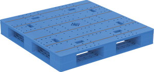 Ob TR[ LX-1111D4-7 21kg PP ( vX`bNpbg pbg LXpbg Жʎgp^ Ao  @ @ 11×11 ) 84015301