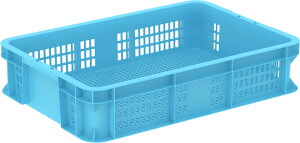 Ob TR[ Tei[B#18-8 29.8L ( SANKO bVRei bVJS   Rei {bNX [{bNX ԖڃRei[ HipRei[ g[ gC ) 10189300