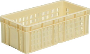 Ob TR[ Tei[B#27T 27L ( SANKO ` bVRei vX`bN Rei {bNX _Ɨp JS  npRei[ _Y  ʕ ʎ Hiۊ A YC R