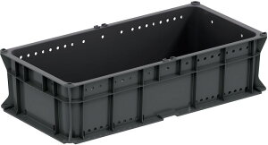 Ob TR[ Tei[B#60SS-2 EL 26.2L ( SANKO ^ vX`bN Rei npRei[ _ƗpRei[  ʕ ʎ Ԃǂ ʕ _앨  ۊ ) 10265600