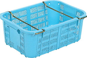 Ob TR[ Tei[A#25(nht) 27.6L ( SANKO t bV bVRei Rei {bNX vX`bN bV JS  npRei[ HipRei[ 