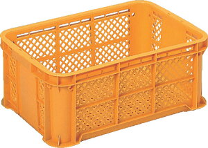 Ob TR[ Tei[B#25-3 31.3L PE ʊiqԖڃu ( vX`bNRei bVRei Tei[B^Cv 50V[Y HiRei Hi X[p[io Hi^ Hiz )