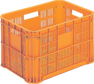 �O�b �T���R�[ �ʃR��4�^ 4����4����� 46.7L PP ��ʊi�q�Ԗ� ( �v���X�`�b�N�R���e�i ���b�V���R���e�i �H�i�R���e�i ��؉^�� �_�� �_�앨 ���n �W�� ���� ) 10485200