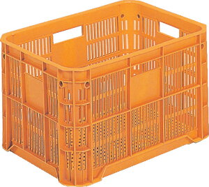 Ob TR[ ʃR2^ 44 47.3L PE ʊiqԖ ( vX`bNRei bVRei HiRei ؉^ _ _앨 n W  ) 10485400