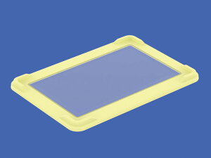 Ob TR[ ^΂񂶂イ}ht^ ( t^ ԏd NAt^  p  y ٓ ɂ  pRei[ HiRei[ Hi Hiۊ HizB zV P[L m