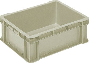 Ob TR[ T{bNXNS15B ylzszyiyEEjjwsze14.4L J[3F