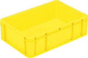 �O�b �T���R�[ TP341.5D�@18.6L�@( �v���X�`�b�N �R���e�i ���[�{�b�N�X ���� �q�� �q�ɍ�� �H�� ���[ �ۊ� ���� �������� ������ ���i �T���{�b�N�X TP�K�i ) 20185500