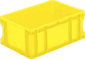 �O�b �T���R�[ TP342B ( SANKO �v���X�`�b�N �R���e�i ���[�{�b�N�X ���� �q�� �q�ɍ�� �H�� ���[ �ۊ� ���� �������� ������ ���i �T���{�b�N�X TP�K�i ) 20255100