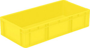 �O�b �T���R�[ TP361.5D ( SANKO �v���X�`�b�N �R���e�i ���[�{�b�N�X ���� �q�� �q�ɍ�� �H�� ���[ �ۊ� ���� �������� ������ ���i �T���{�b�N�X TP�K�i ) 20256600