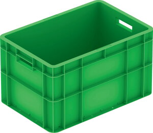 �O�b �T���R�[ TP343LB 37.7L PP ���TP�i�q���u ��ʃu���b�N��6 ( �v���X�`�b�N �R���e�i ���[�{�b�N�X ���� �q�� �q�ɍ�� �H�� ���[ �ۊ� ���� �������� ������ ���i �T���{�b�N�X TP�K�i TP-L ) 20