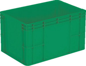 �O�b �T���R�[ TP343B ( SANKO �v���X�`�b�N �R���e�i ���[�{�b�N�X ���� �q�� �q�ɍ�� �H�� ���[ �ۊ� ���� �������� ������ ���i �T���{�b�N�X TP�K�i ) 20386700